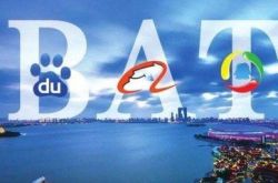 （6分钟科普）襄阳工厂咨询电话多少_哔哩哔哩-2